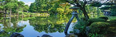 兼六園A 兼六園A