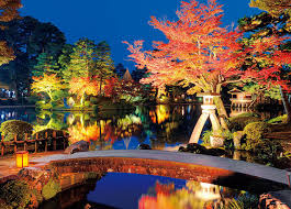 兼六園F 兼六園F
